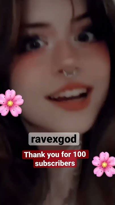 hannahowo hot|Hannahowo TikTok Compilation ️ ️ (Part 1)